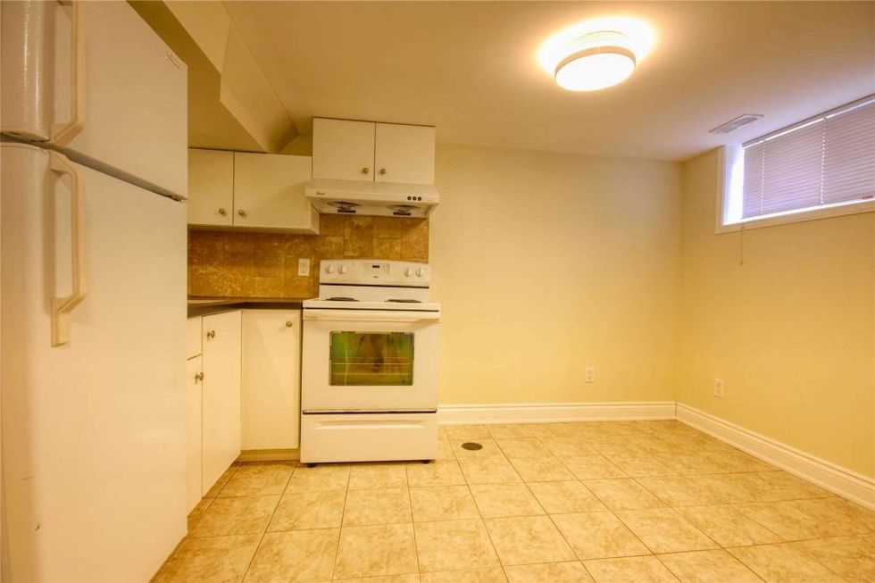 4491319bf1451ef6f293289cae7f992832c13a9735d5dd935e522dfeb3adaff4 1024x682