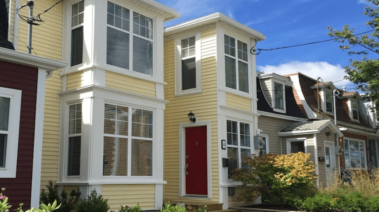 18 Canadian Markets with Home Prices Still Below the Current Average