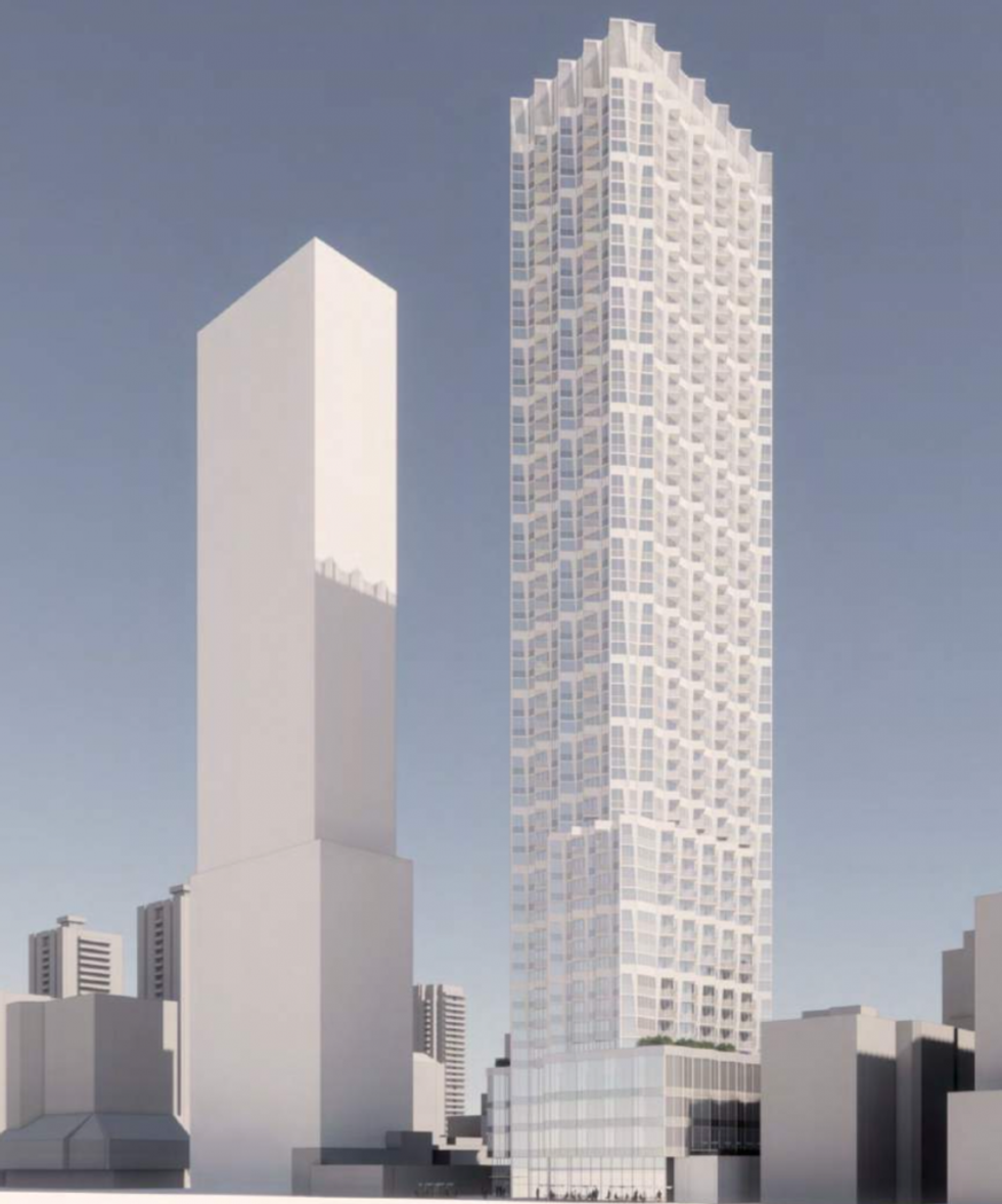 45 st clair 852x1024