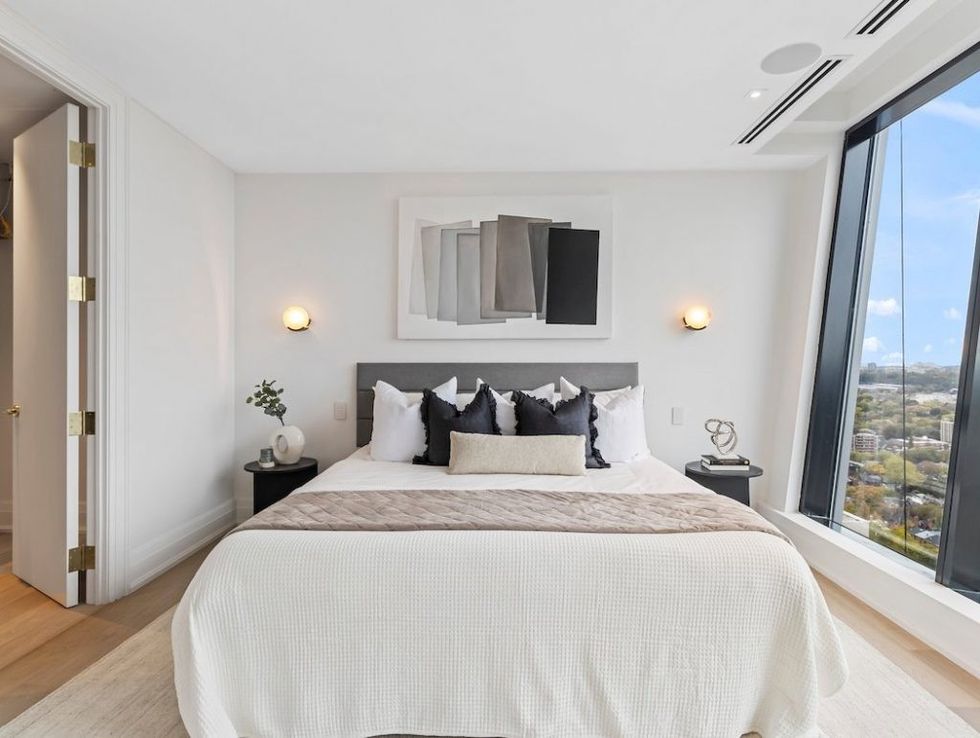 45 web or mls img 9820 1024x771