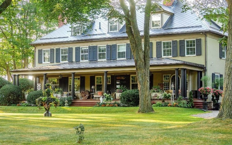 45025523print edited