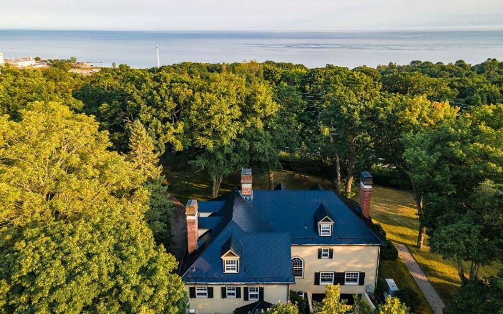 45025524print edited