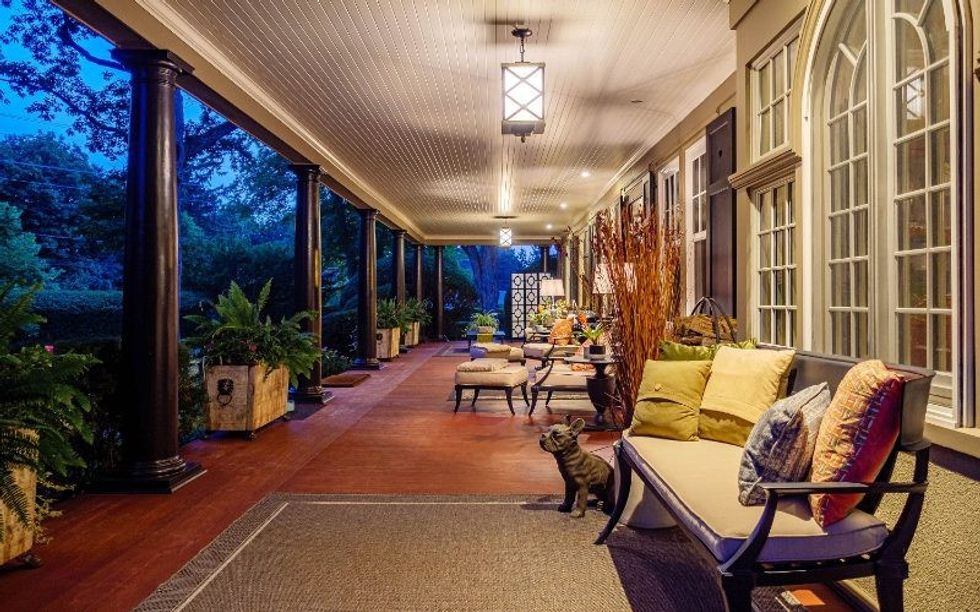 45025528print edited