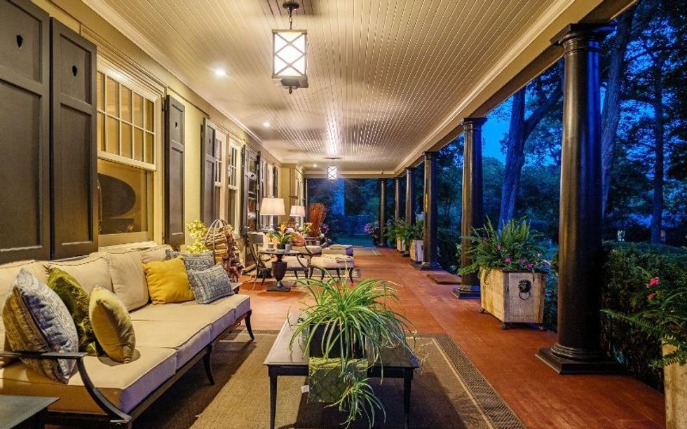 45025529print edited