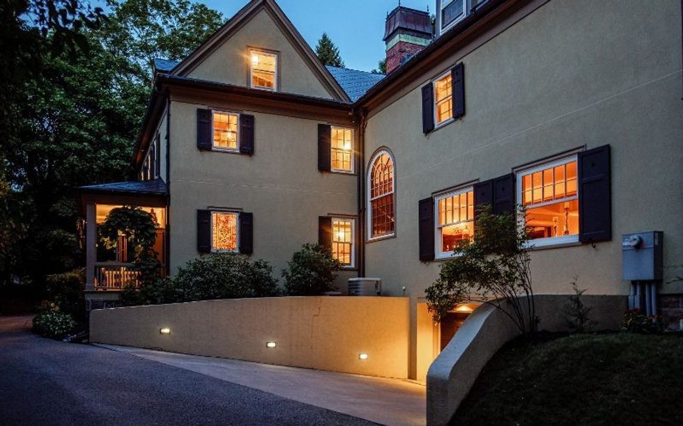 45025530print edited