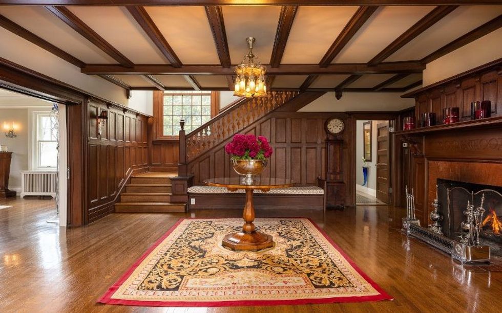 45025532print edited