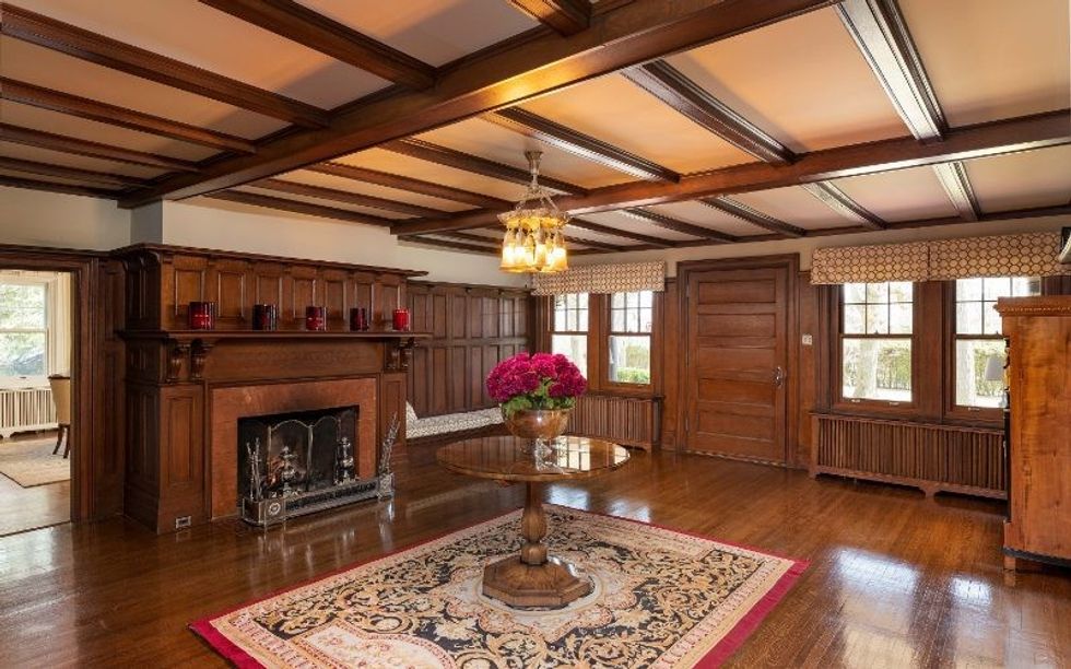 45025533print edited