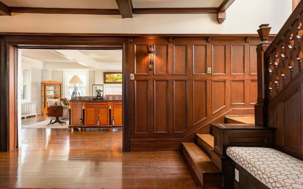 45025534print edited