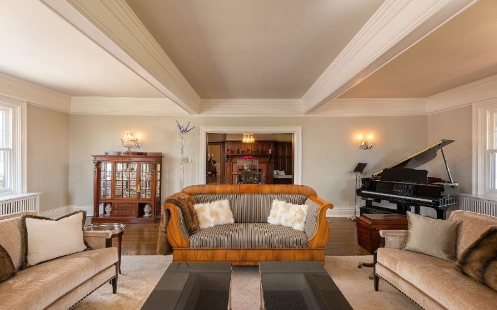 45025535print edited