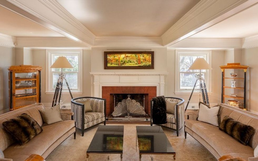 45025536print edited