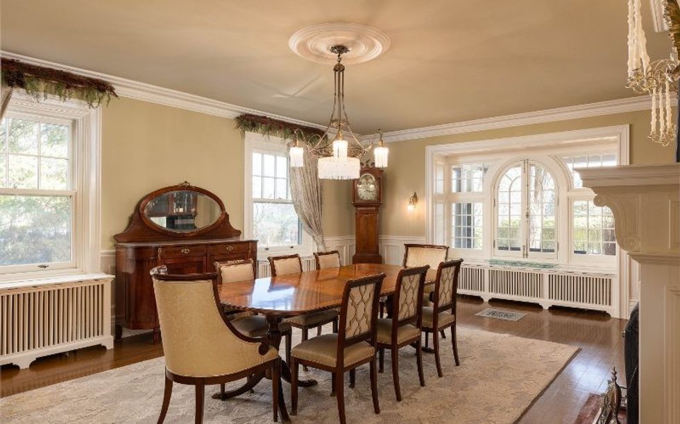 45025537print edited