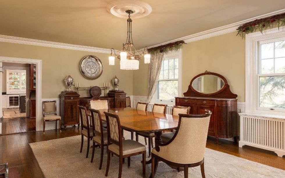 45025538print edited