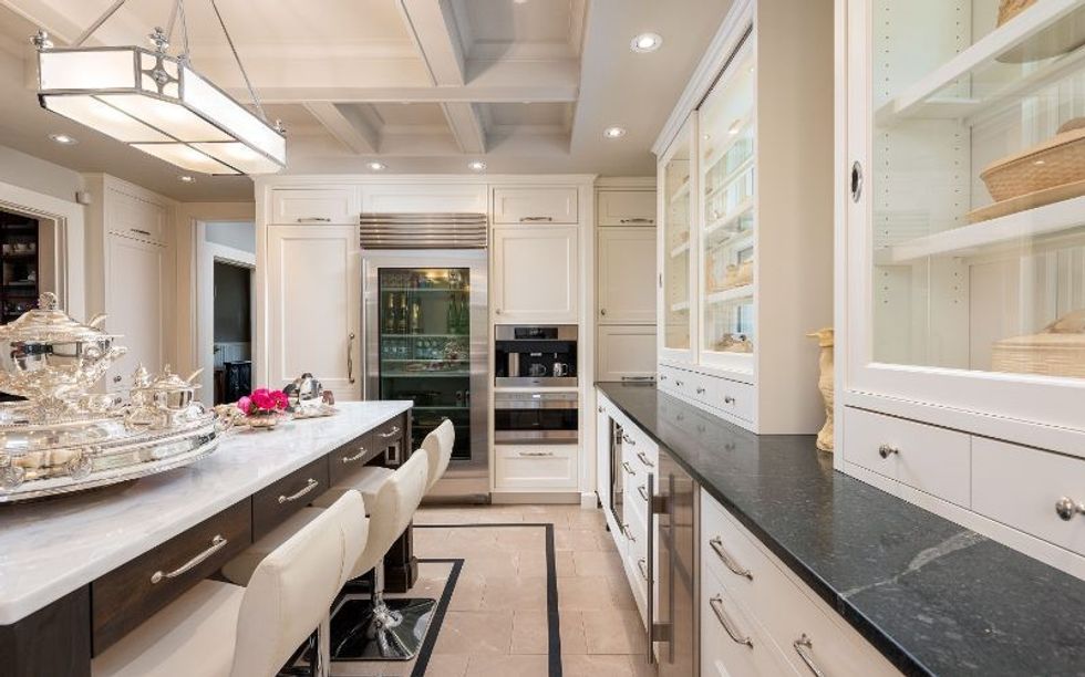 45025543print edited