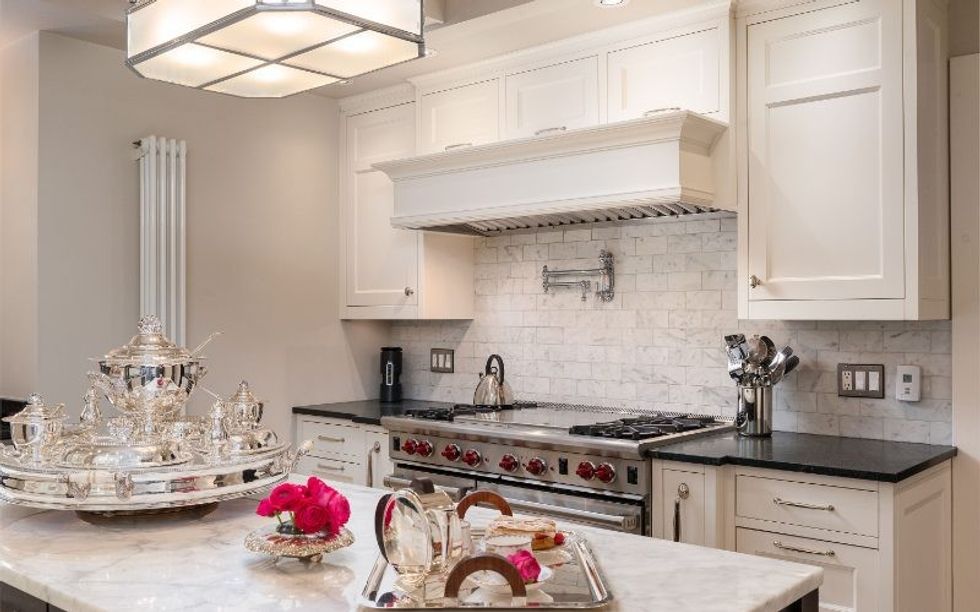 45025544print edited