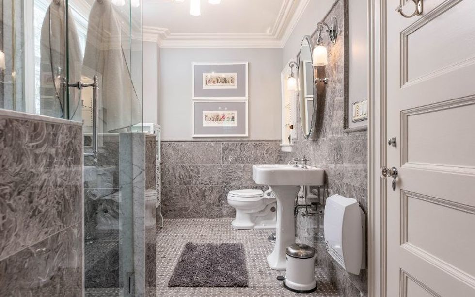 45025550print edited