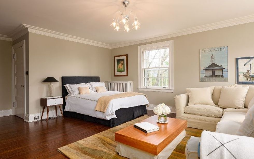 45025552print edited