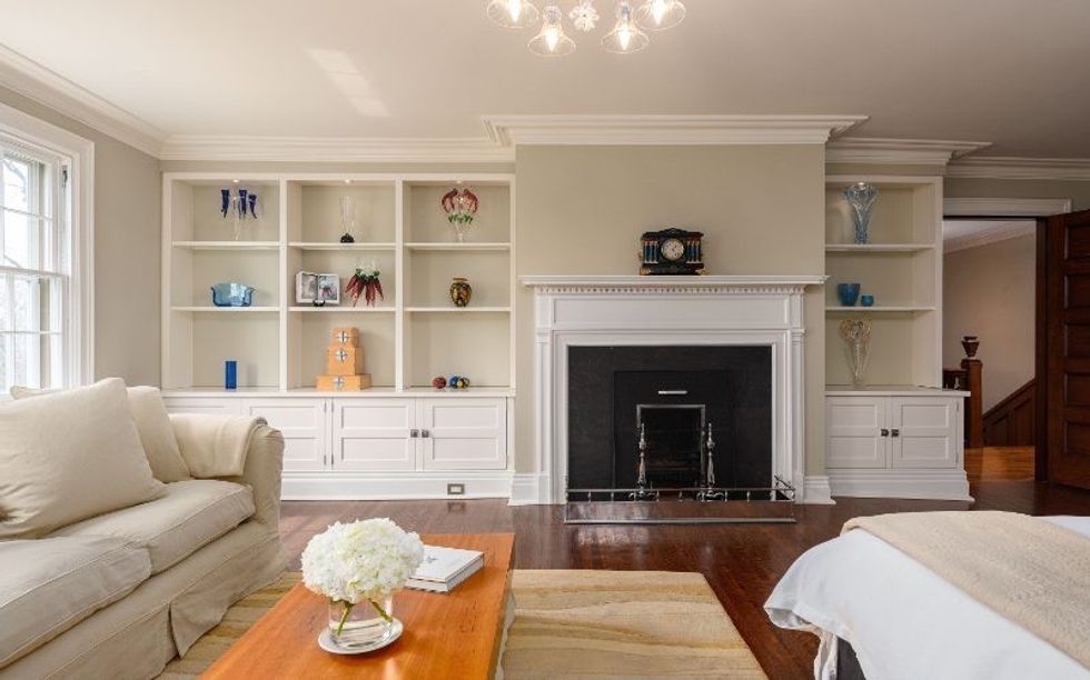 45025553print edited