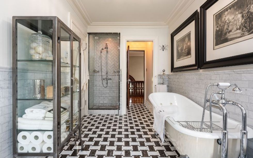 45025557print edited