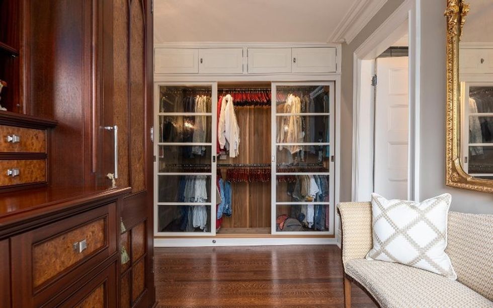 45025559print edited