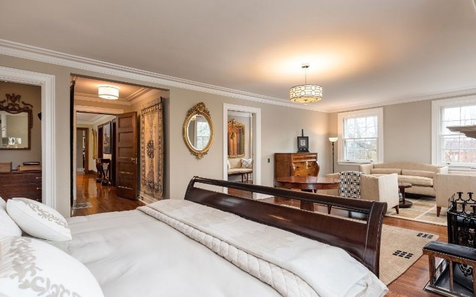 45025560print edited