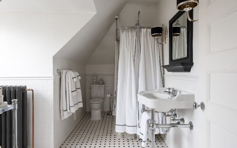 45025563print edited