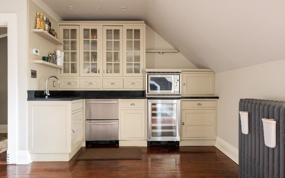 45025567print edited