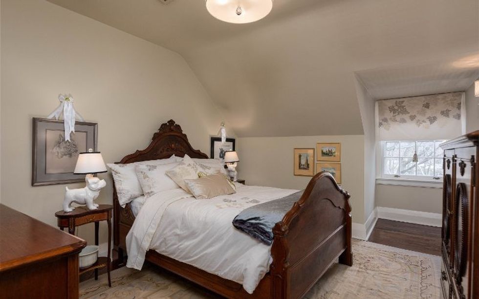 45025568print edited