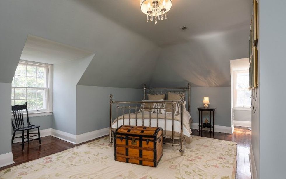 45025569print edited