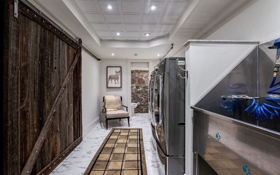 45025570print edited