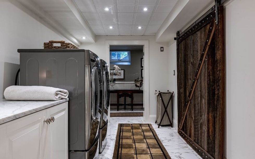 45025572print edited