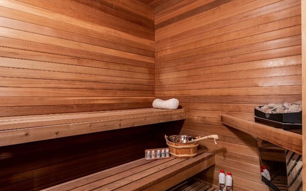 45025577print edited