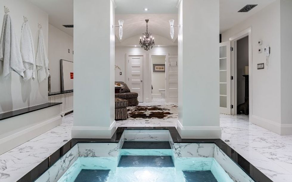 45025579print edited