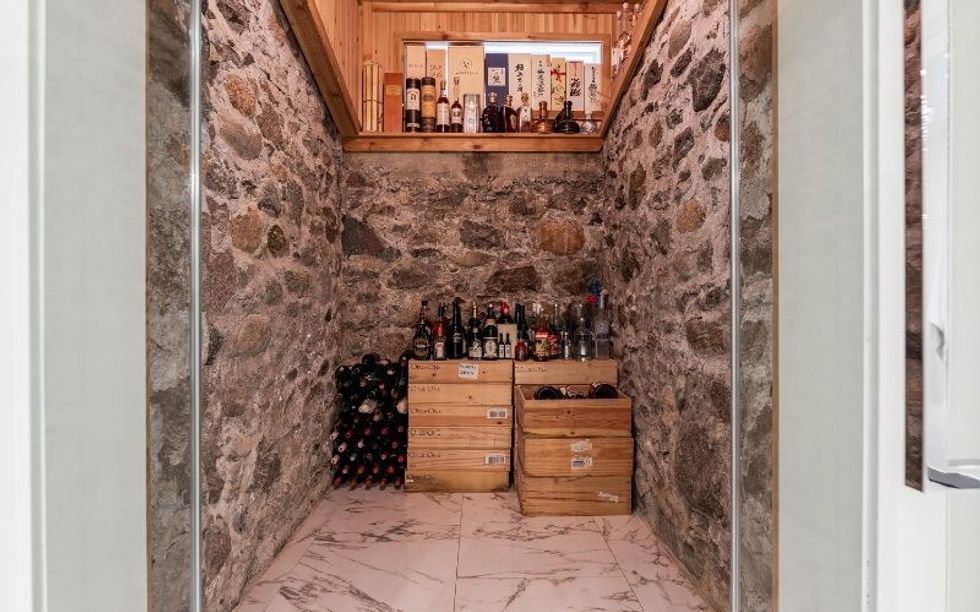 45025582print edited