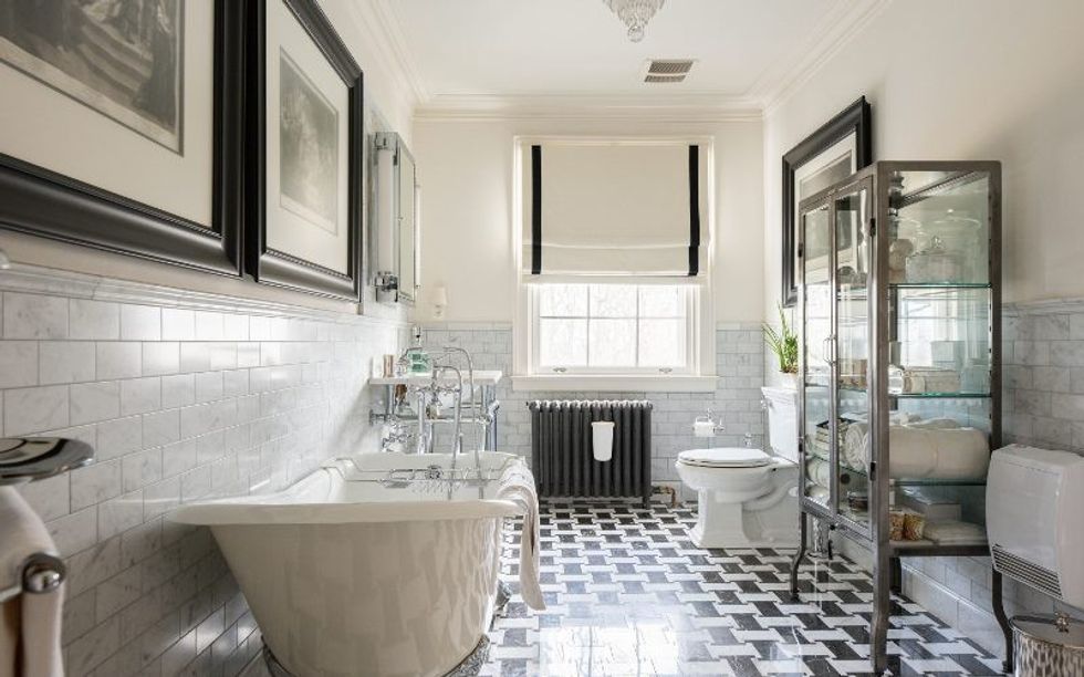 45025585print edited