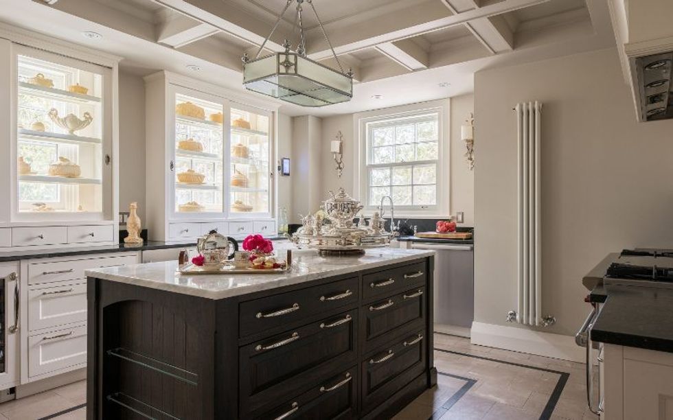 45025592print edited