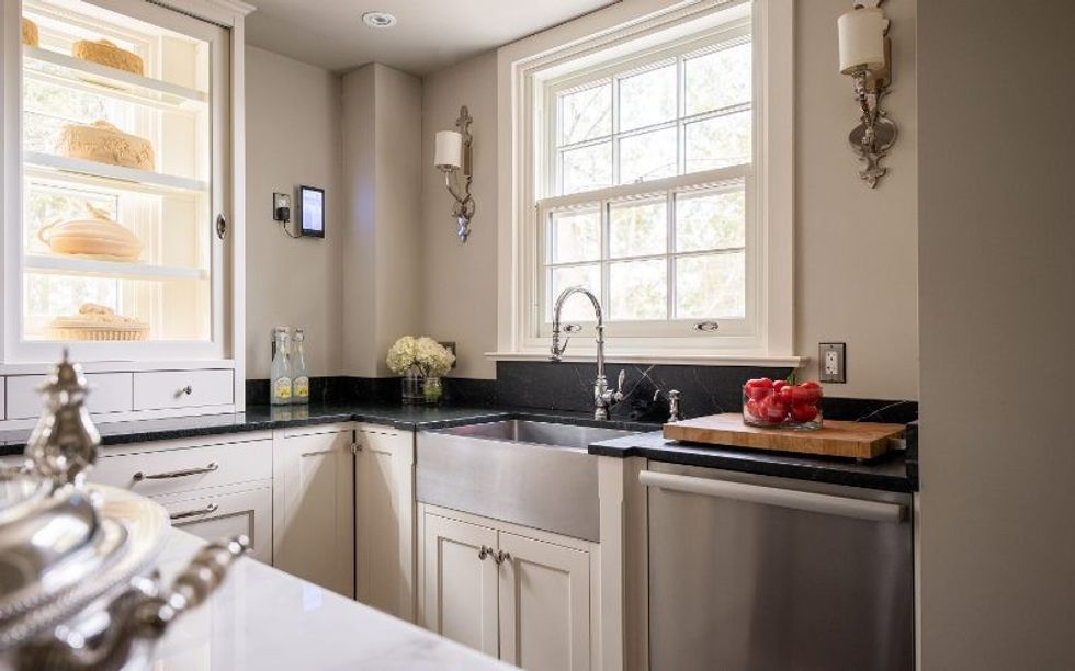 45025595print edited