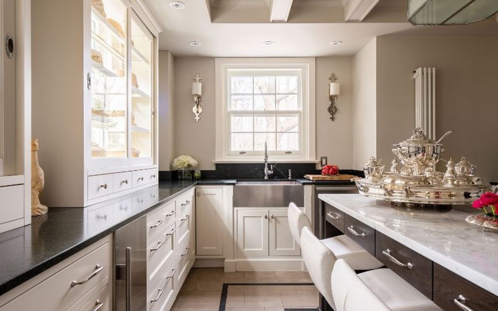 45025596print edited