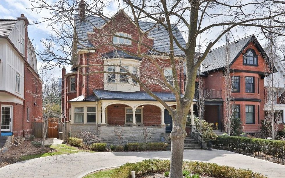 45053421print edited