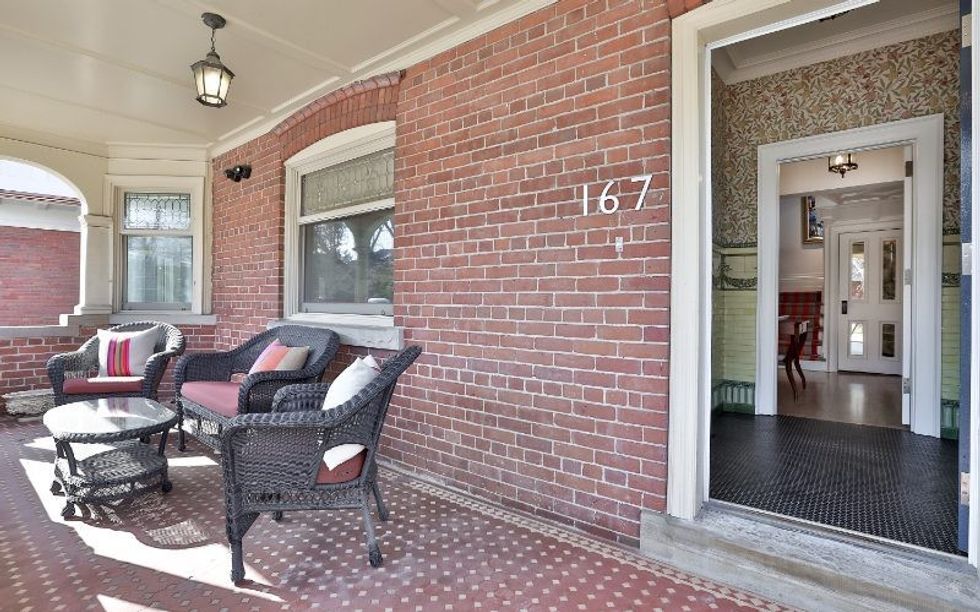 45053422print edited