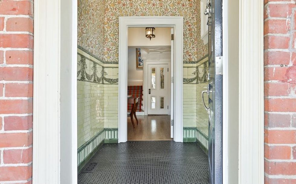 45053423print edited