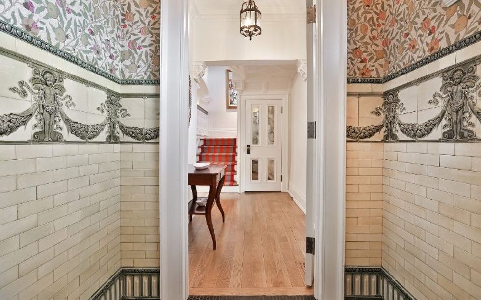 45053425print edited