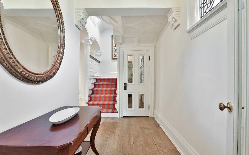 45053429print edited