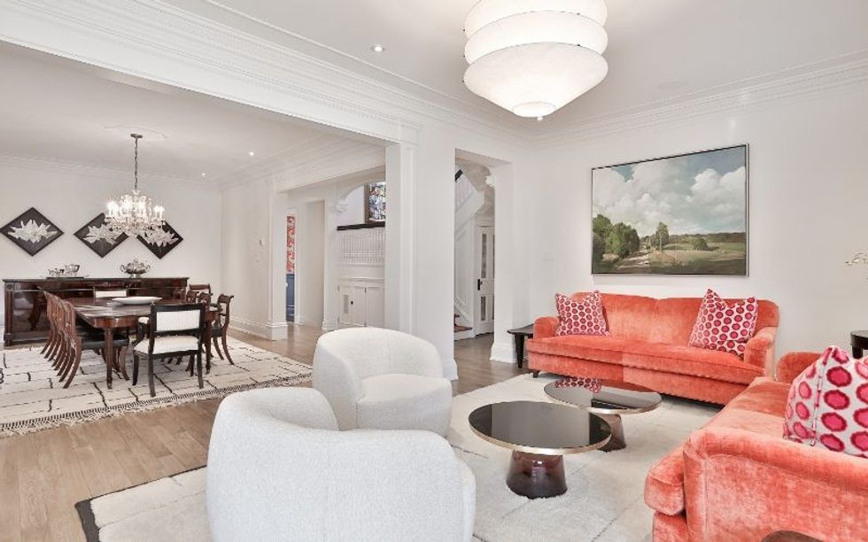 45053433print edited