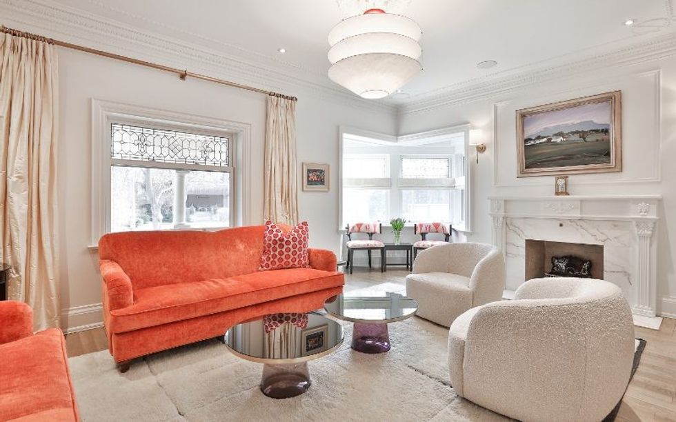 45053434print edited