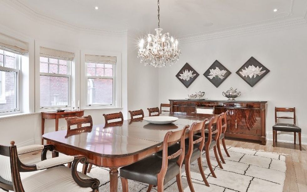 45053441print edited