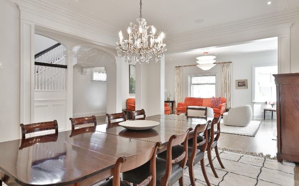 45053442print edited