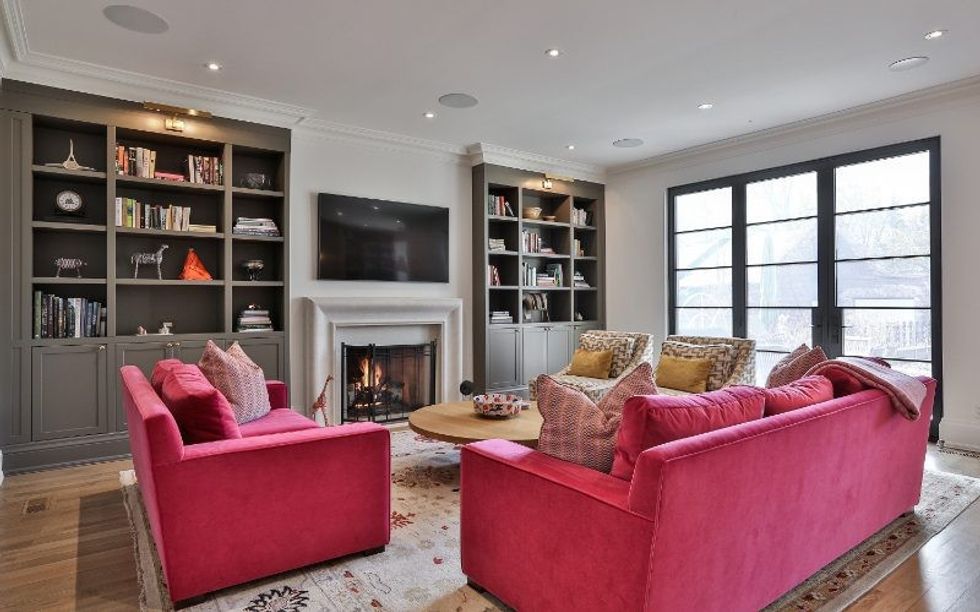 45053445print edited