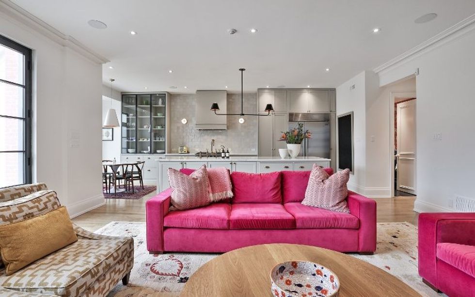 45053449print edited