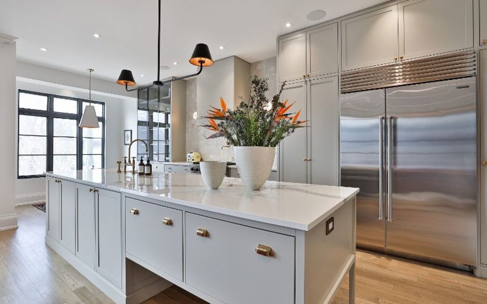 45053453print edited