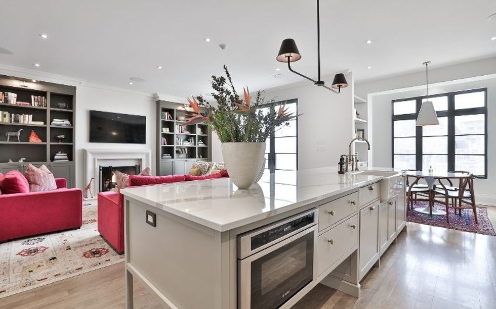 45053454print edited